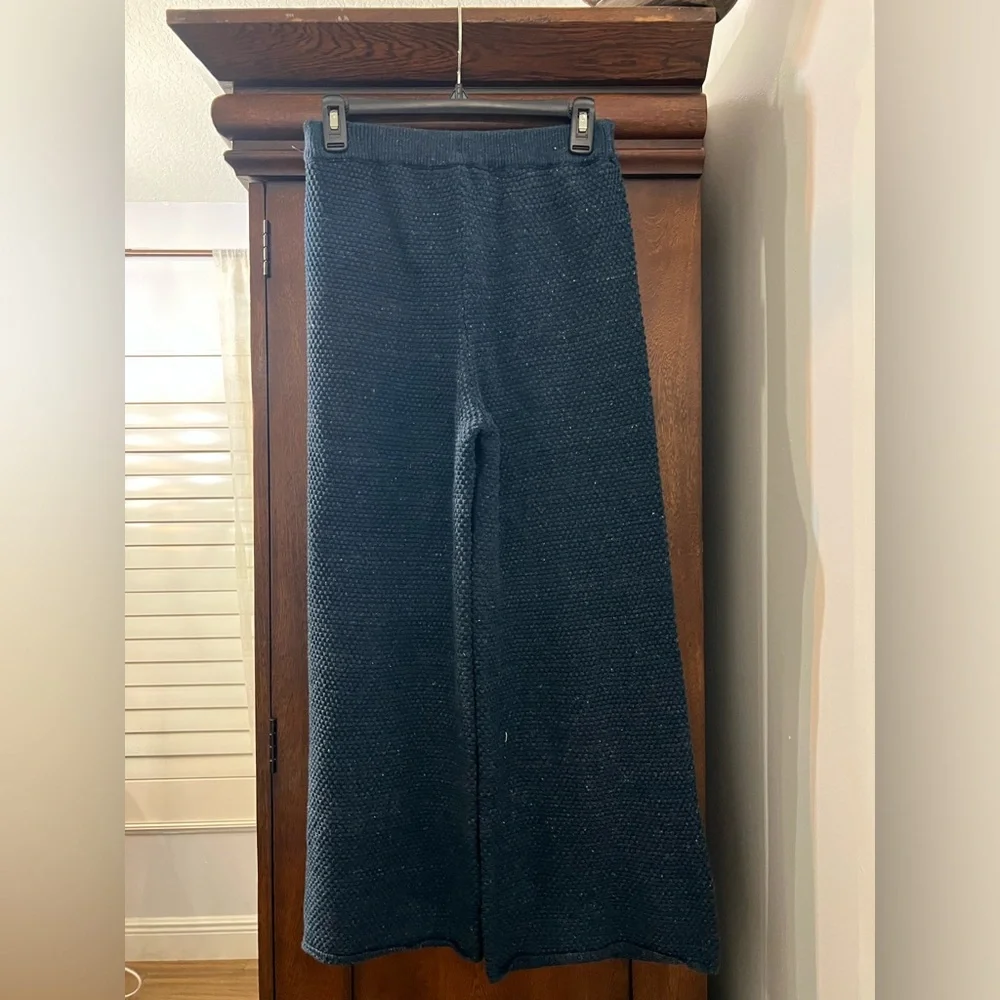 Free People Beach Hailee Sweater Set NWOT - Picture 12 of 13